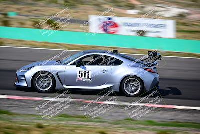 media/Feb-24-2024-Speed Ventures (Sat) [[3a91d549f3]]/Yellow/Session 3/Turn 1/